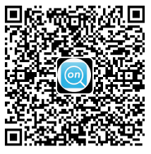 WeChat QR Code
