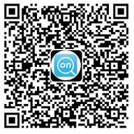 WeChat QR Code